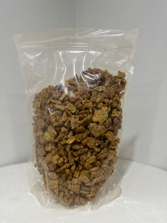 Chicken Training Bites Value Pack (1kg) 100% Australian Natural Puppy Treats Free Post