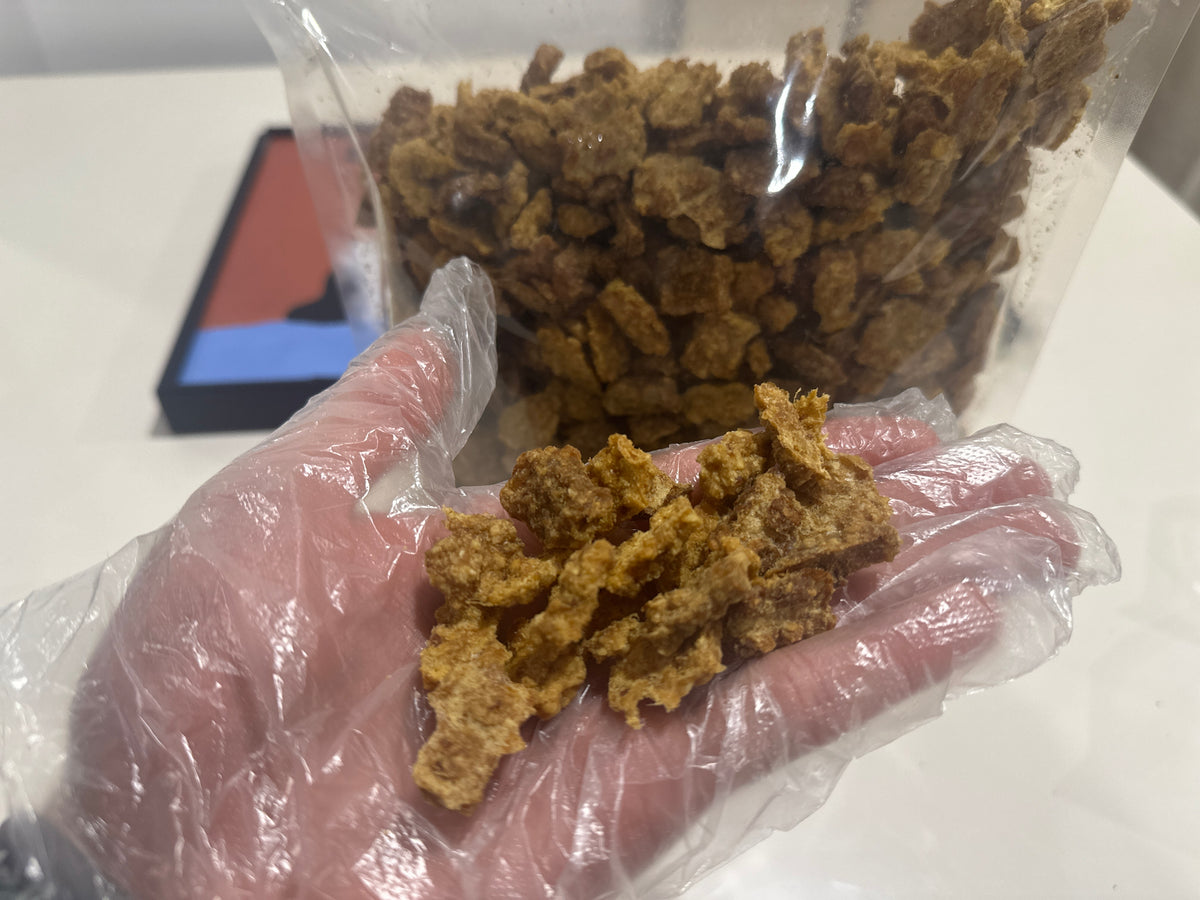 Australian Chicken Training Bites (1kg) – product image