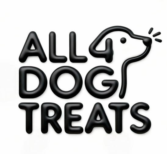 ALL4DOGTREATS