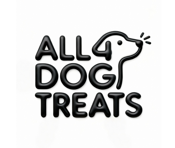 All4dog treats