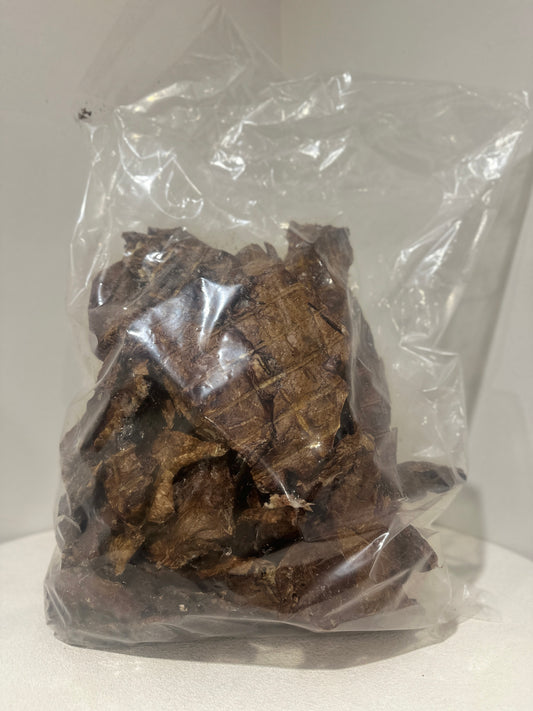 Australian Lamb Lung Dog Treats Natural High Protein Training Treats 1kg free post