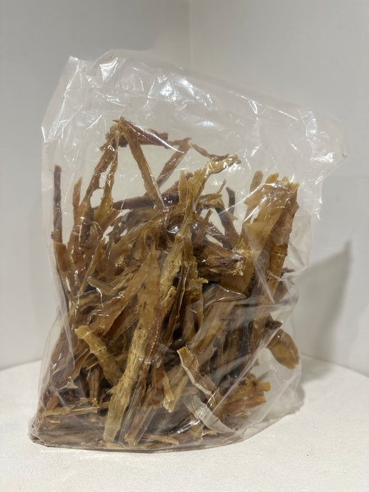 Australian Shark Jerky Dog Treats Natural High Protein Marine Treats 1kg Free Post