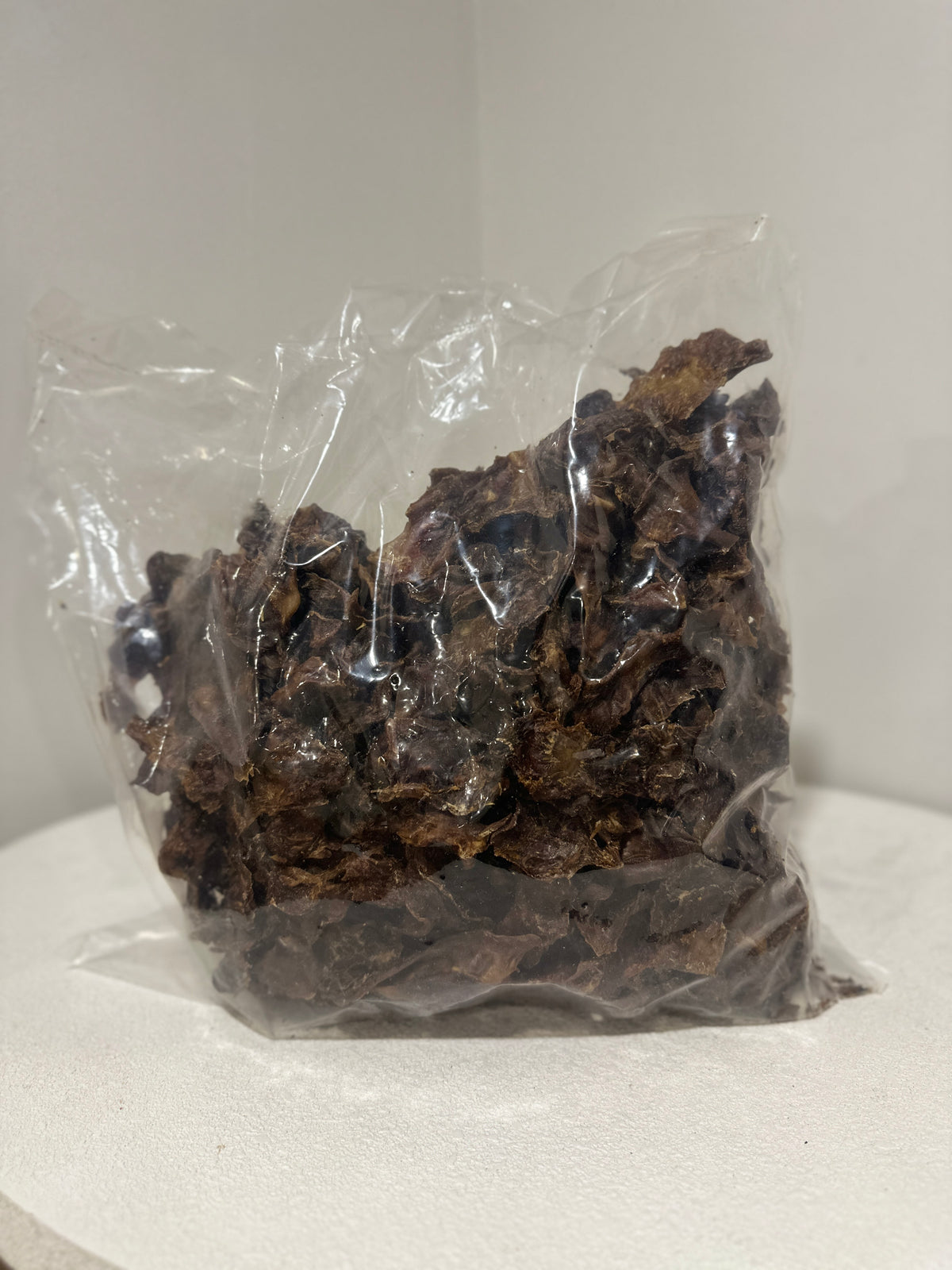 Chicken Giblets Mix Dog Treats Australia | Heart, Liver & Gizzard 1kg