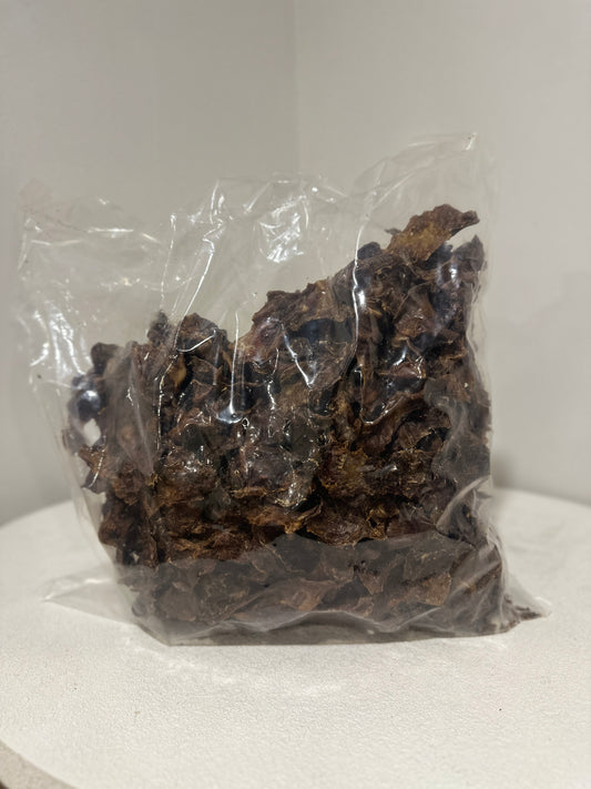 Chicken Giblets Mix Dog Treats Australia | Heart, Liver & Gizzard 1kg