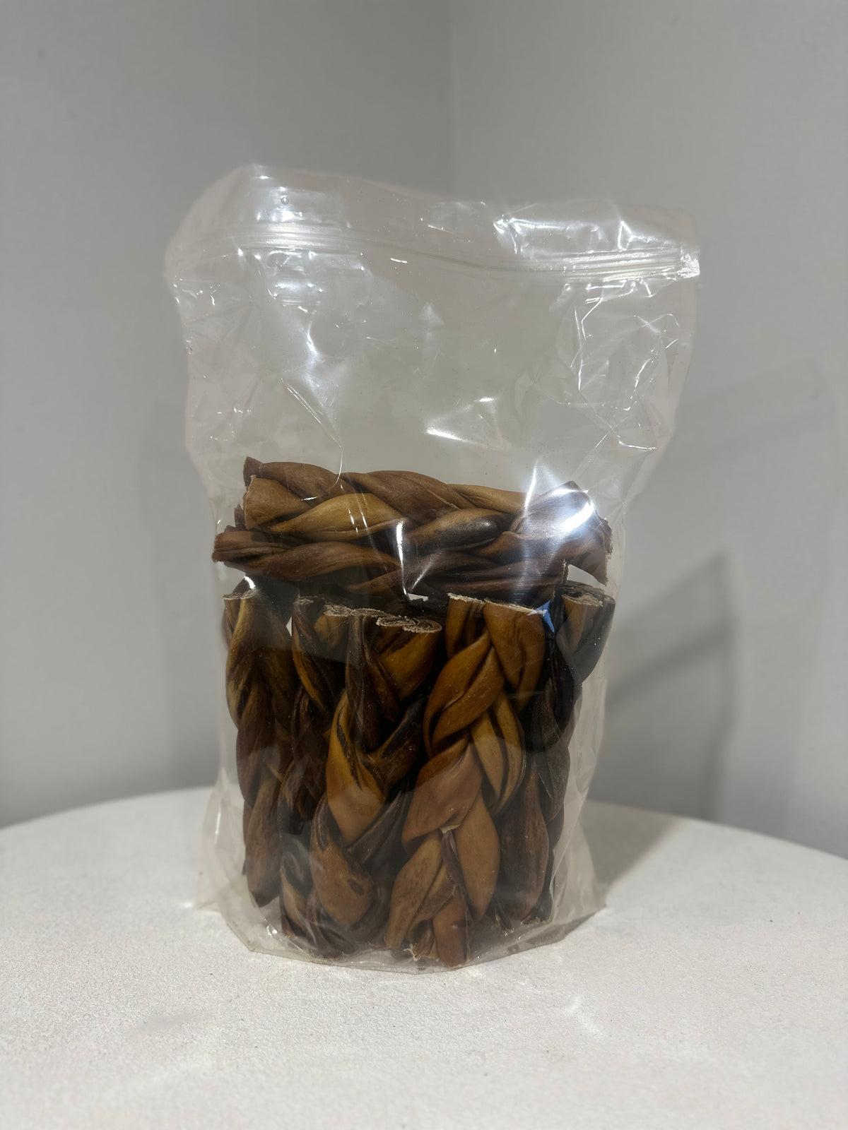 Australian_Braided_Collagen_Sticks_Dog_Chews_ALL4DOGTREATS