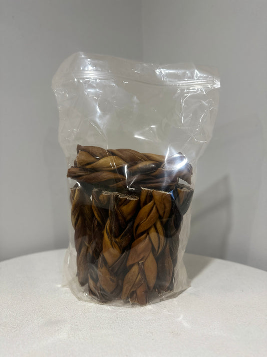 Australian_Braided_Collagen_Sticks_Dog_Chews_ALL4DOGTREATS