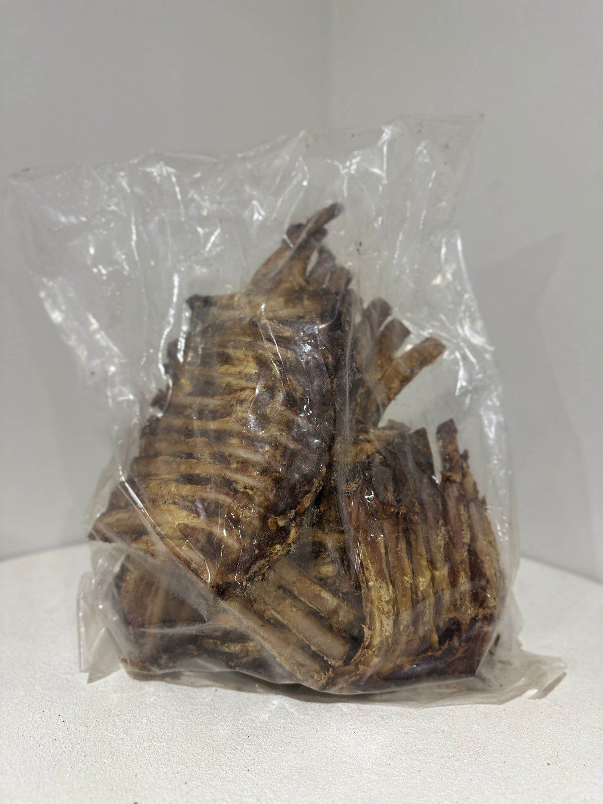 Australian_Lamb_Ribs_Dog_Chews_ALL4DOGTREATS