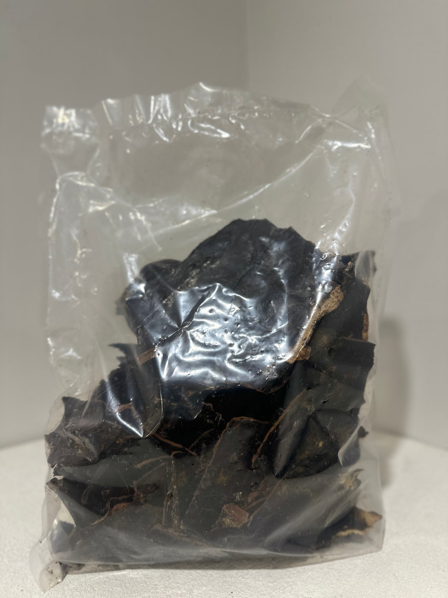 Australian Lamb Liver for Dogs Natural Lamb Liver Dog Treats 1kg Free Post
